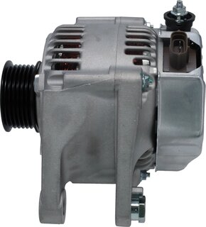 Bosch 1 986 A01 320