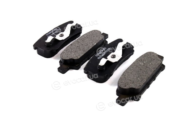 Rider RD.24014STD