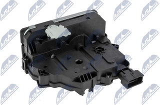 NTY EZC-PL-055