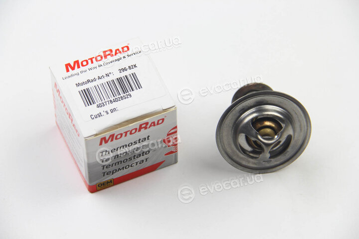 Motorad 296-82K