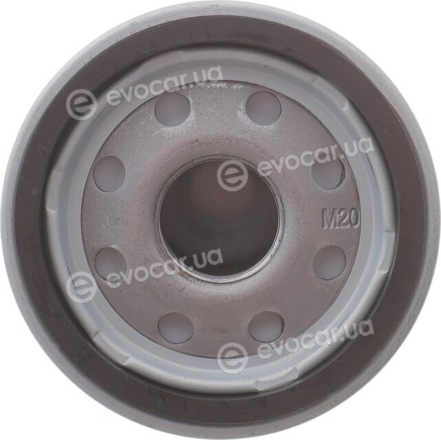 Meyle 70-16 135 0001