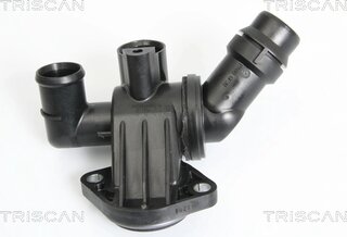 Triscan 8620 24187