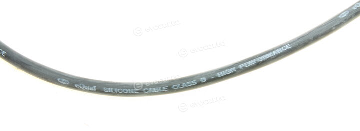 Magneti Marelli 941319170117