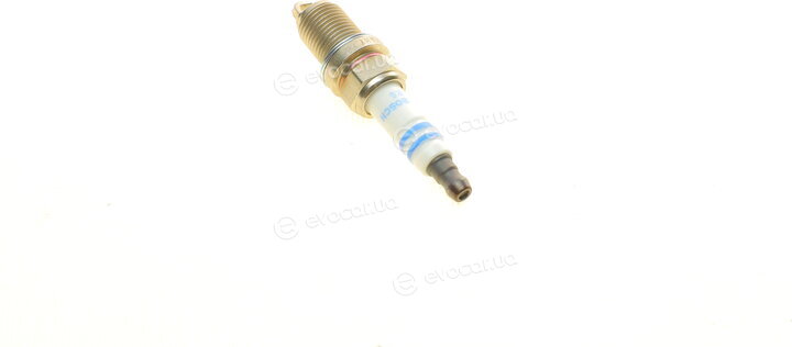 Bosch 0 242 235 749