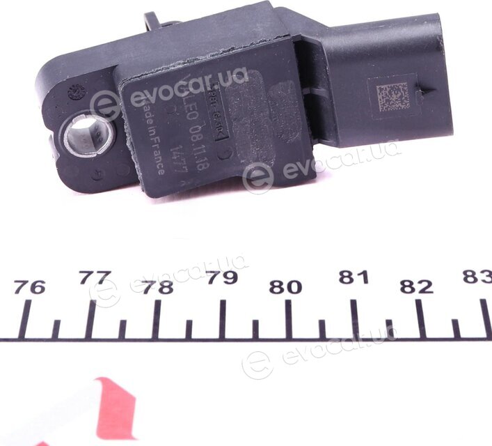 Valeo 255606