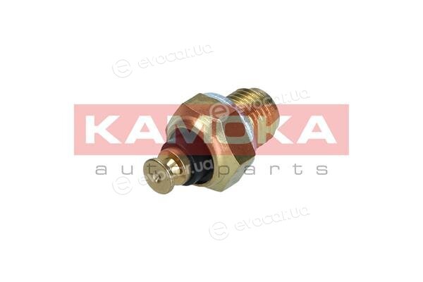 Kamoka 4080049