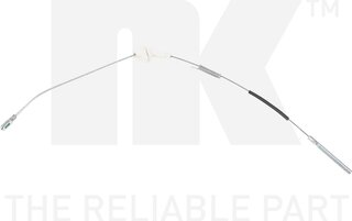 NK 903686