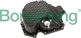 Borsehung B10659