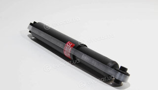 KYB / Kayaba 349051