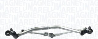 Magneti Marelli 085570731010