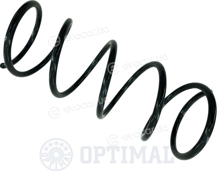 Optimal OP-CSP01162