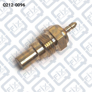 Q-Fix Q2120096