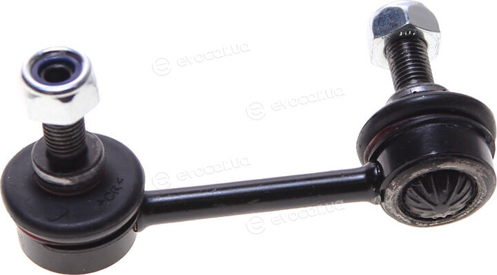 Sato Tech PS12758
