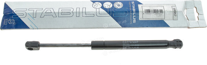 Stabilus 006957