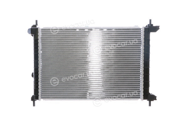 Mahle CR 443 000S