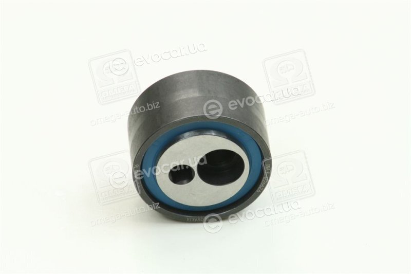 Febi 15002