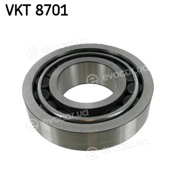 SKF VKT 8701