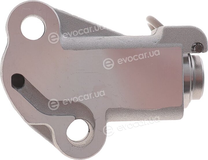 SKF VKML 95003
