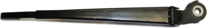 Klokkerholm 9539 868