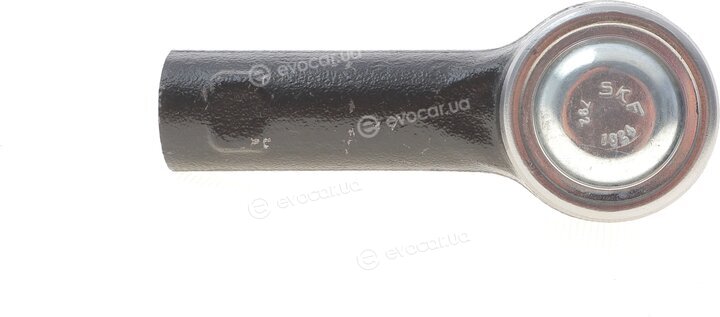 SKF VKDY 314043