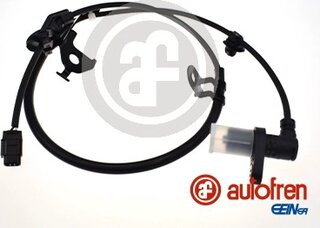 Autofren DS0389