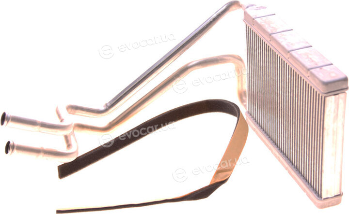 Sato Tech H21241