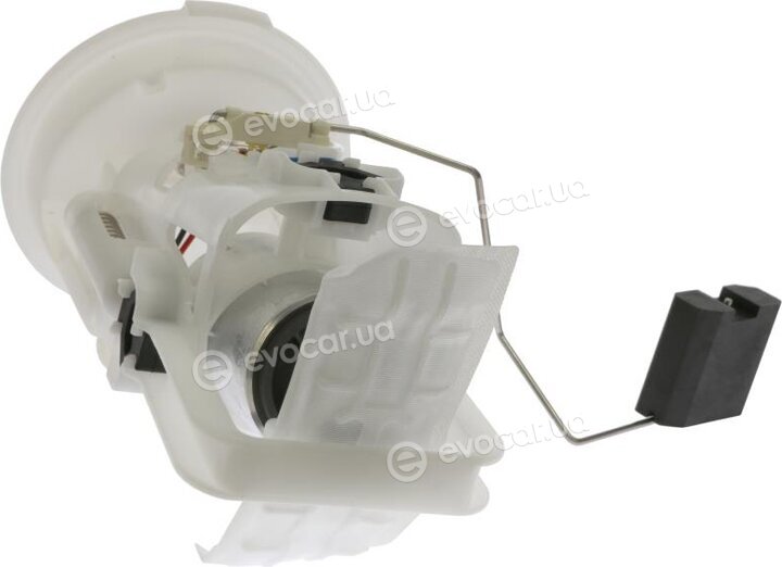Starline PC 1238