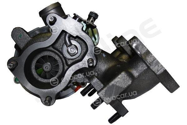 Starline TD S1127T