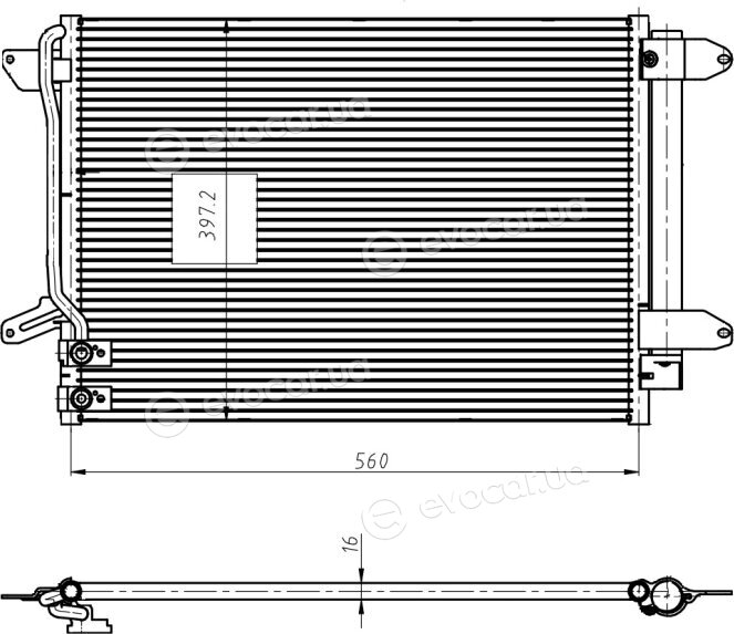 NRF 350507