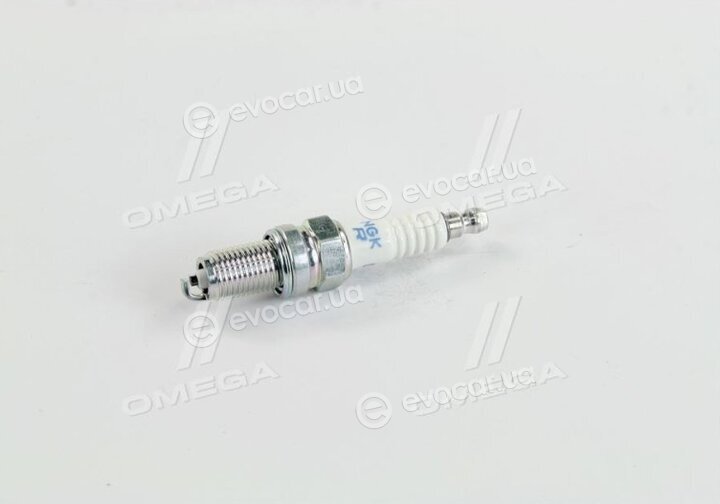 NGK / NTK DCPR8E