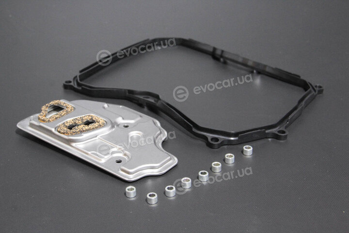 Mahle HX 150KIT