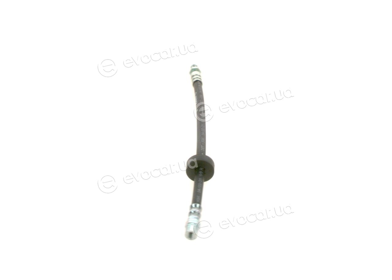 Bosch 1 987 481 236