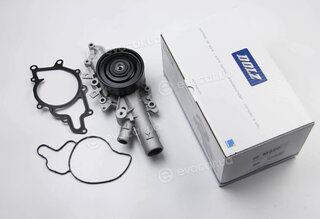 Dolz M220