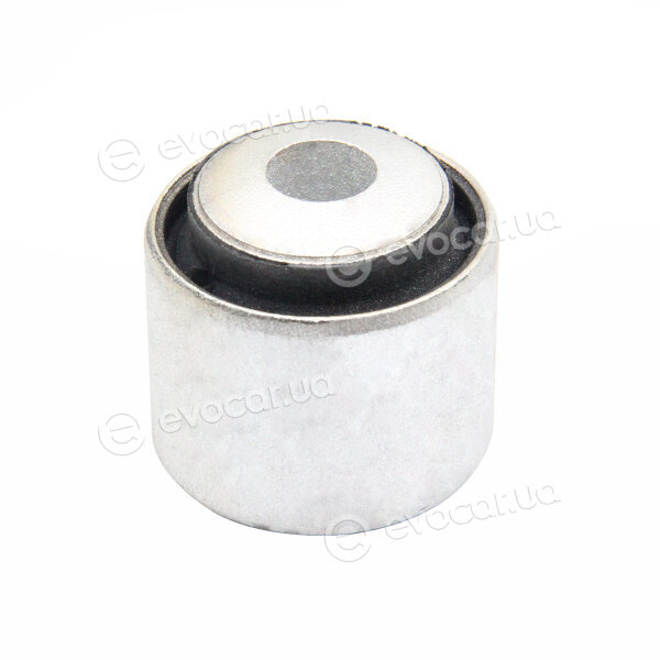 CTR GV0998