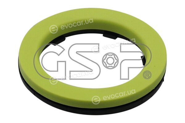 GSP 518982