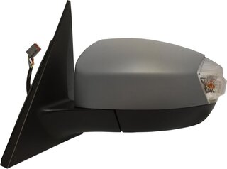 Starline CP FD-GAX-06-3500L