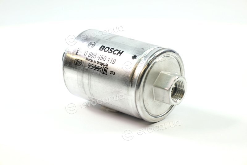 Bosch 0 986 450 119