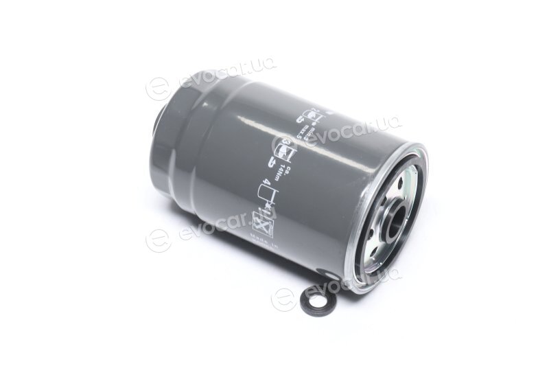 Mahle KC 503D