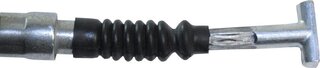 Starline LA BR.0600