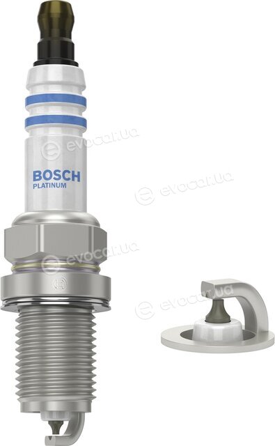Bosch 0 242 255 508