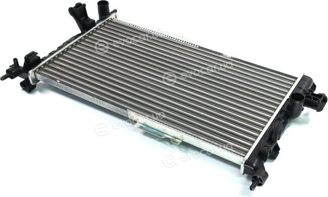 Nissens 63094