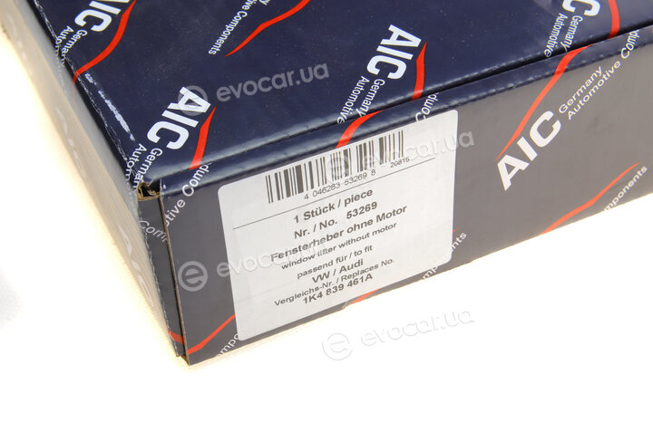 AIC 53269