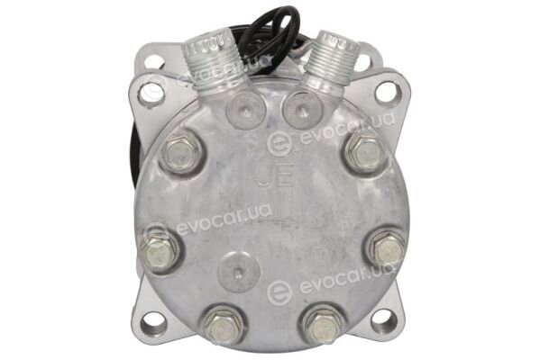 Thermotec KTT090113