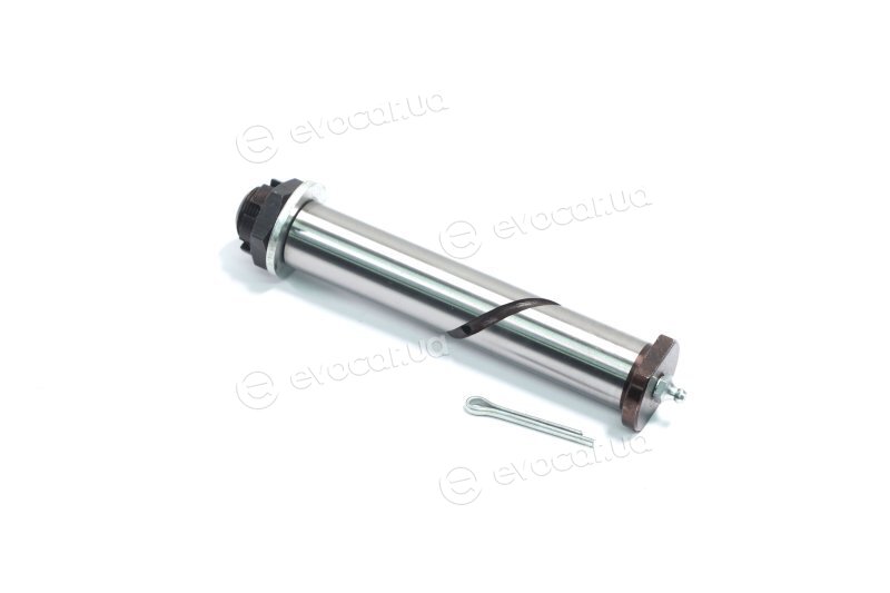 Febi 02873