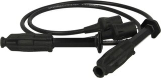 Hart 517 925