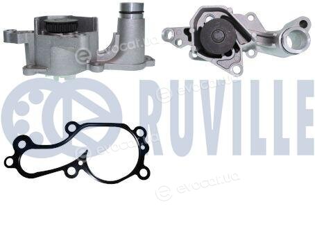Ruville 561764