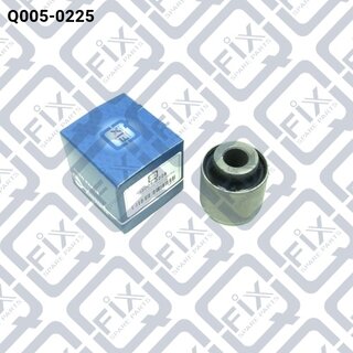 Q-Fix Q0050225