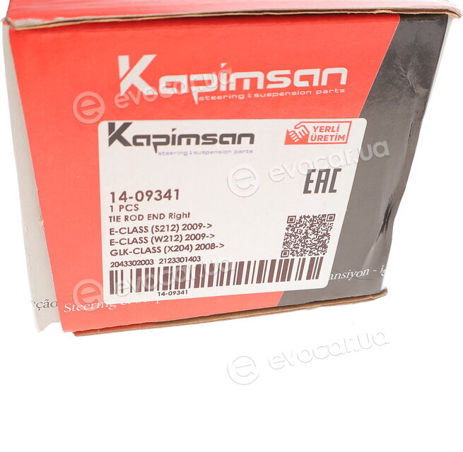 Kapimsan 14-09341