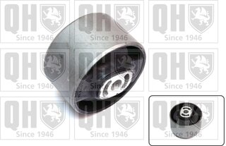 Quinton Hazell EM2587