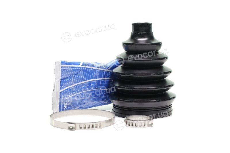 SKF VKJP 3146